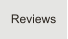 Reviews